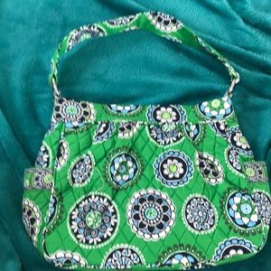 Vera Bradley